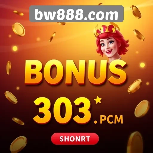 Realitas Bonus dan Promosi di bw888com