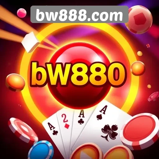 Mengapa BW888 Menjadi Pilihan Utama Gamers Indonesia