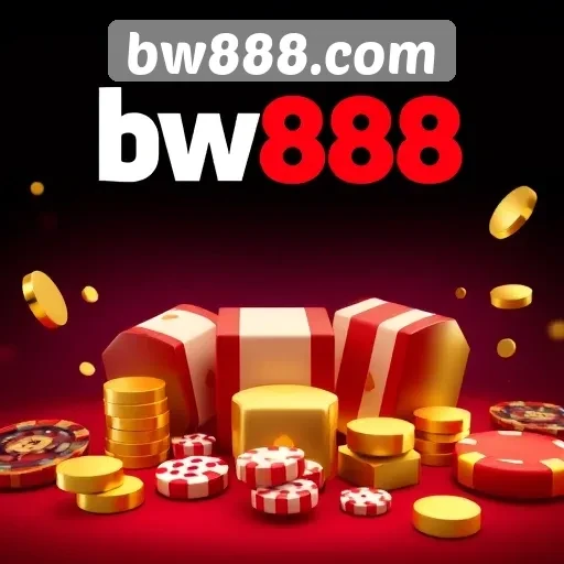 Panduan Lengkap Mengenai Situs Game Bw888
