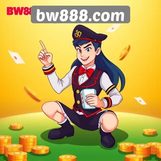 Kelebihan dan Kekurangan Bermain di bw888com