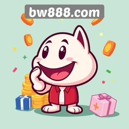 Kritik dan Ulasan Pengguna Terhadap Bw888