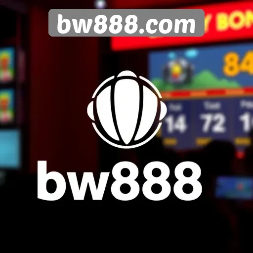 Ulasan Layanan Pelanggan di bw888com untuk Pengguna Indonesia