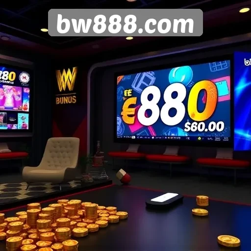 Tinjauan Layanan Pelanggan di bw888com