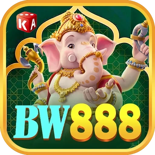 bw888.com Logo