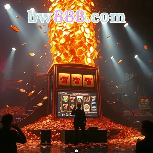 bw888.com: Fitur Terbaik Game Mobile yang Perlu Dicoba