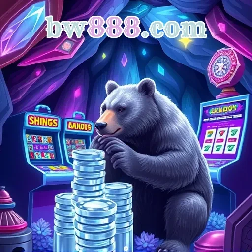 bw888.com: Temukan Keunggulan Menarik dalam Berita Game Online