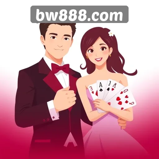 Panduan Lengkap Bermain di Situs bw888.com
