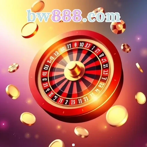 bw888.com: Manfaatkan Referral Bonus untuk Keuntungan Lebih