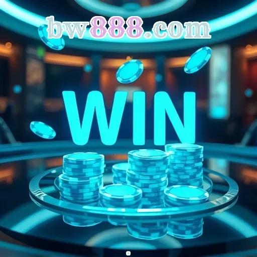 bw888.com: Fitur Keamanan Data untuk Pemain Game Online