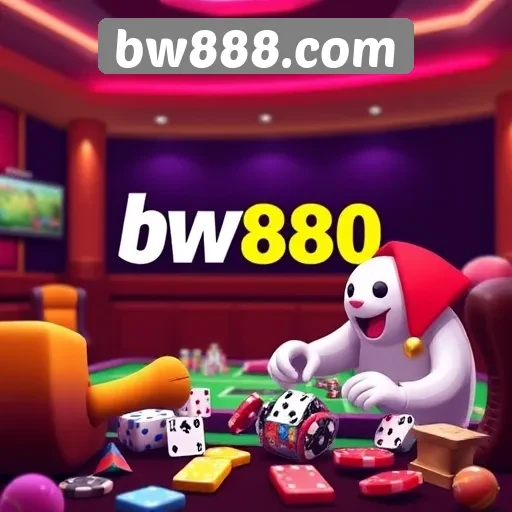 Pentingnya Memahami Kebijakan dan Ketentuan di bw888.com